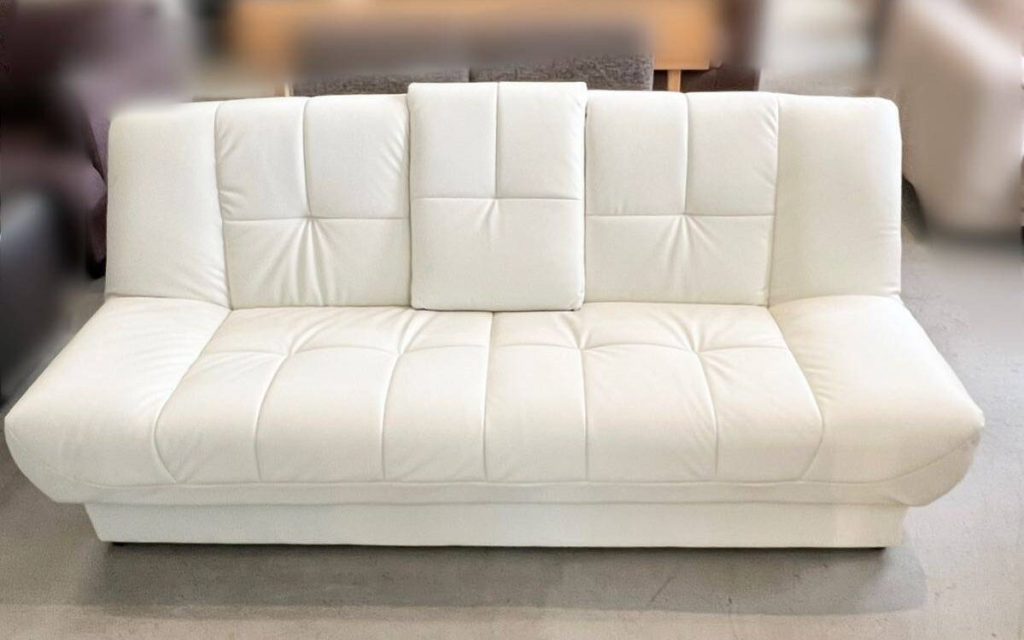 ソファーベッド